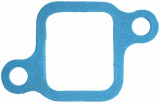 Thermostatdichtung - Wateroutlet Gasket  Marine 2,5+3.0L 